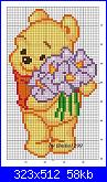 x chi ama winnie........-winnie_fiori-jpg