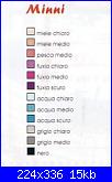 ricamo per maglioncino bimba-tab-colori-minnie-jpg
