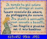 Sampler filastrocche-dedica%5B1%5D-jpg