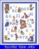 Alfabeto con Winnie e friends-89-jpg