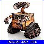 wall-e-wall-e-jpg