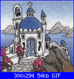 Cerco schemi di M.Powell: -Mini Greek Island e -Mini Greek Island 2.-mpx59-gif
