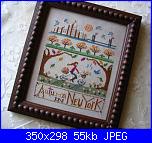 Autumn in New York-autumn-new-york-jpg