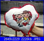 marinaretto-cuore-marinaretto-jpg