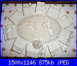 cuscino porta fedi....idee-cuscino-s-1-jpg