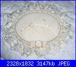 cuscino porta fedi....idee-m-c-1-jpg