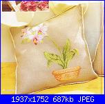 schema orchidea di susanna 2007 giugno-b-jpg