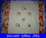 nascita-la-prima-copertina-d-daniel-jpg