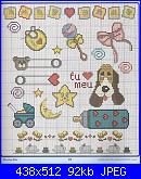 schema bordura lenzuolino max 21-25punti!!!-pag-11-livro-01-jpg