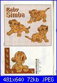 baby simba per Hélena e tutte voi!-simba21-jpg