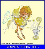 Cercasi disperataente schemi LanSvit!!!-118259-39440464-m750x740-uc31ac-jpg