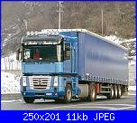 schemi camion e macchine-daf-jpg