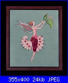 fatine NC-211191-45535253-u0d5ef-jpg