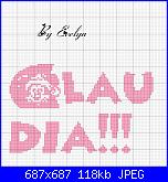 Nome Nicole-claudia-jpg