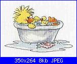 cerco schema papera vasca-papera_vasca_-jpg