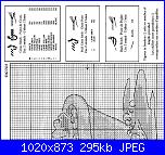cerco schema papera vasca-2005112023203033237-jpg