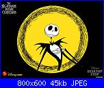 nightmare before christmas x mammaele???-nightmare-before-christmas-5-800-jpg