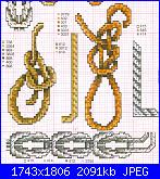 nodi marinari-nodo-marinaio-1-jpg