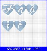 li ho fatti x scopo personale ma...-fabio2-jpg