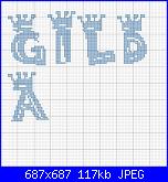 li ho fatti x scopo personale ma...-gilda1-jpg