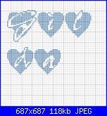 li ho fatti x scopo personale ma...-gilda2-jpg