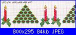 mix di schemi-natal%5B1%5D__3-jpg