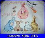 Sto cercando questo schema con animaletti e cicogna-1239960015%5B1%5D-jpg