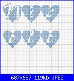 li ho fatti x scopo personale ma...-ncol%C3%B22-jpg