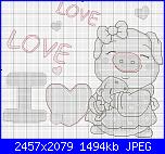 schemi maialini-bn-jpg