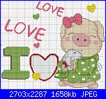 schemi maialini-c-jpg