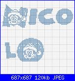 li ho fatti x scopo personale ma...-nicol%C3%B23-jpg