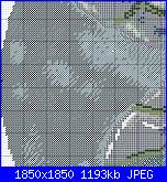 fatina.... in dolce attesa F-730 "Waiting Patiently"-04-jpg