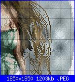 fatina.... in dolce attesa F-730 "Waiting Patiently"-06-jpg