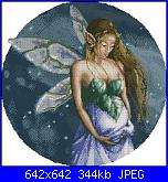 fatina.... in dolce attesa F-730 "Waiting Patiently"-waiting-patiently-jpg