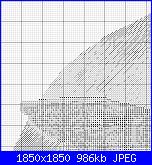 fatina.... in dolce attesa F-730 "Waiting Patiently"-001-jpg