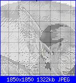 fatina.... in dolce attesa F-730 "Waiting Patiently"-002-jpg