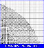 fatina.... in dolce attesa F-730 "Waiting Patiently"-003-jpg