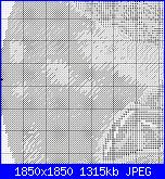 fatina.... in dolce attesa F-730 "Waiting Patiently"-004-jpg