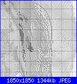 fatina.... in dolce attesa F-730 "Waiting Patiently"-006-jpg