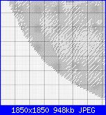 fatina.... in dolce attesa F-730 "Waiting Patiently"-007-jpg