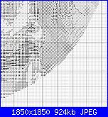 fatina.... in dolce attesa F-730 "Waiting Patiently"-009-jpg