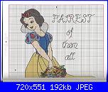 avete questo schema di biancaneve o simili?-195768-22640129-m750x740-jpg