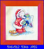 Hunphrey's corner-0-christmas-cutie-pic-jpg