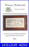 Cerco It Is Never Too Late di Primrose Needleworks-never-too-late-jpg