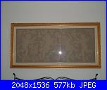 Cerco lo schema:  quadro con gli angeli-dscf0124-jpg