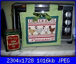 Facebook: Crocettine fan-club-100_7566-jpg