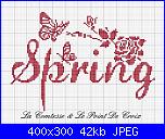 cerco uno schema sulla stagione primavera-prima-copia-jpg