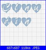 li ho fatti x scopo personale ma...-claudia2-jpg