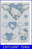 Cerco schema di Hello Kitty-page0048-jpg