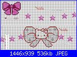 Cerco schema di Hello Kitty-kitty-fiocco1-jpg